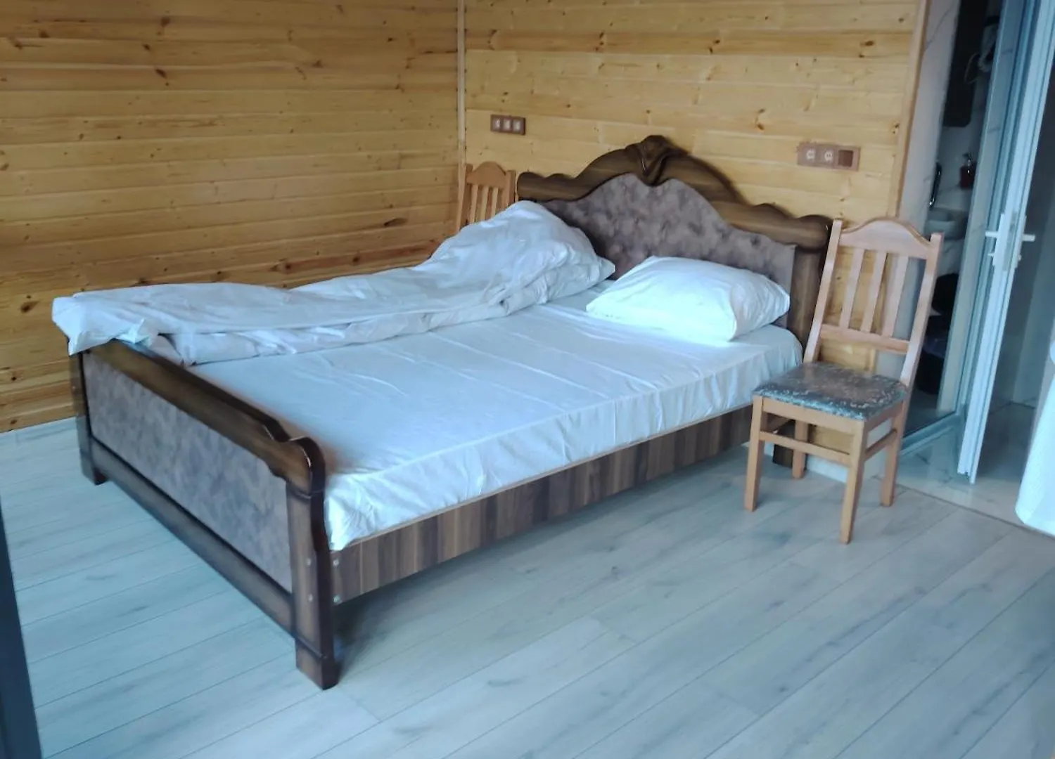 Hotel One Night Batumi Penzion