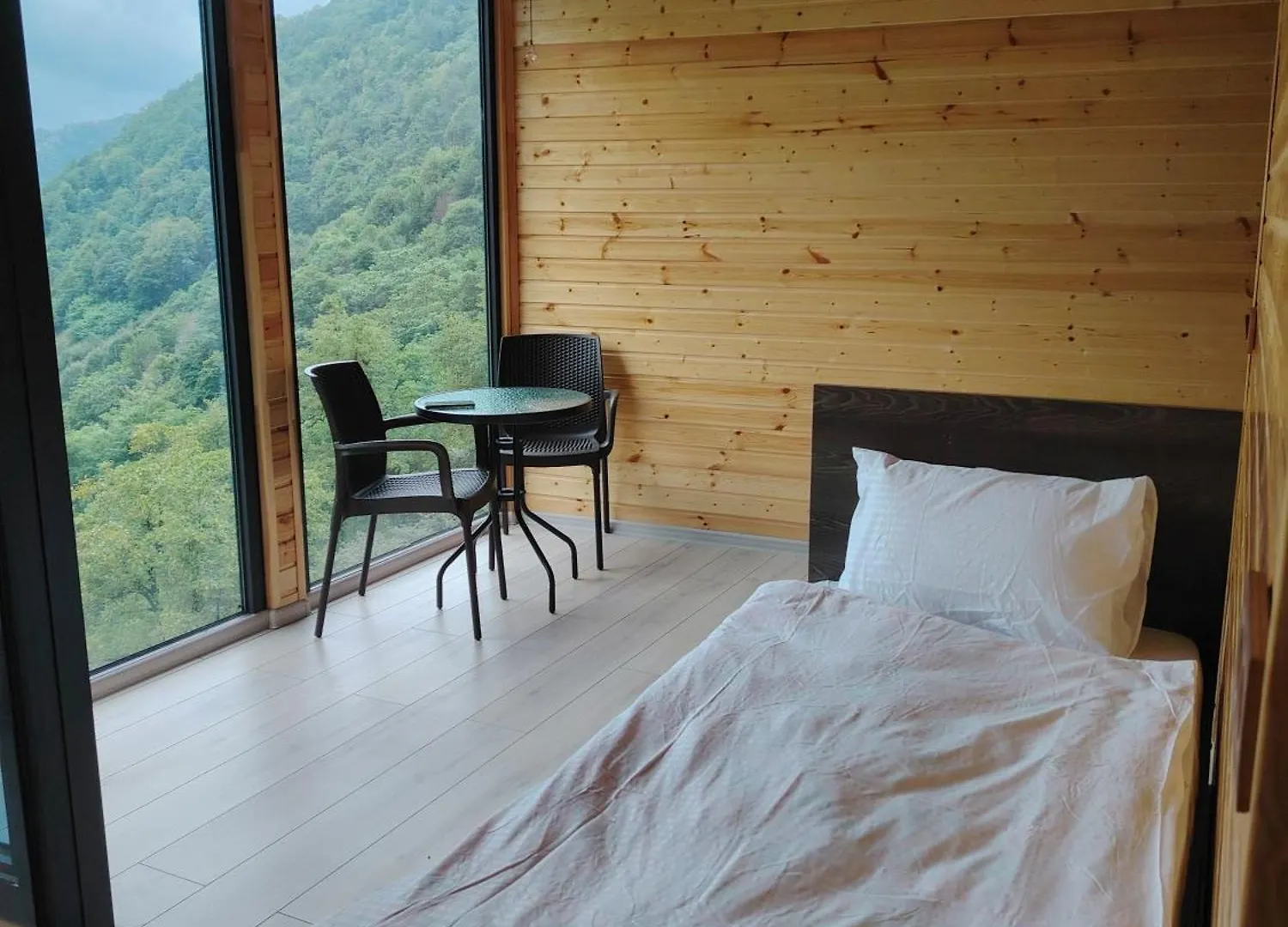 Hotel One Night Batumi Penzion